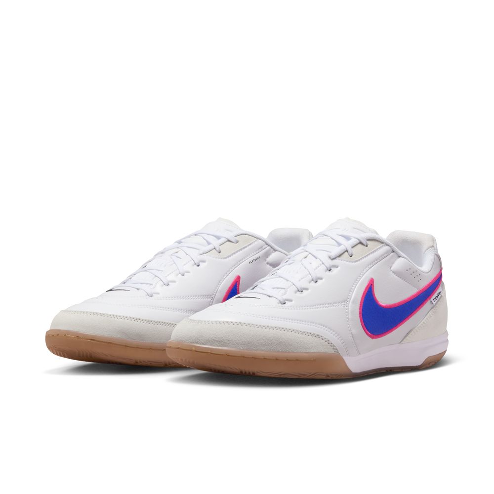 Nike Tiempo Streetgato IC Futsal Innendørs Fotballsko Attack