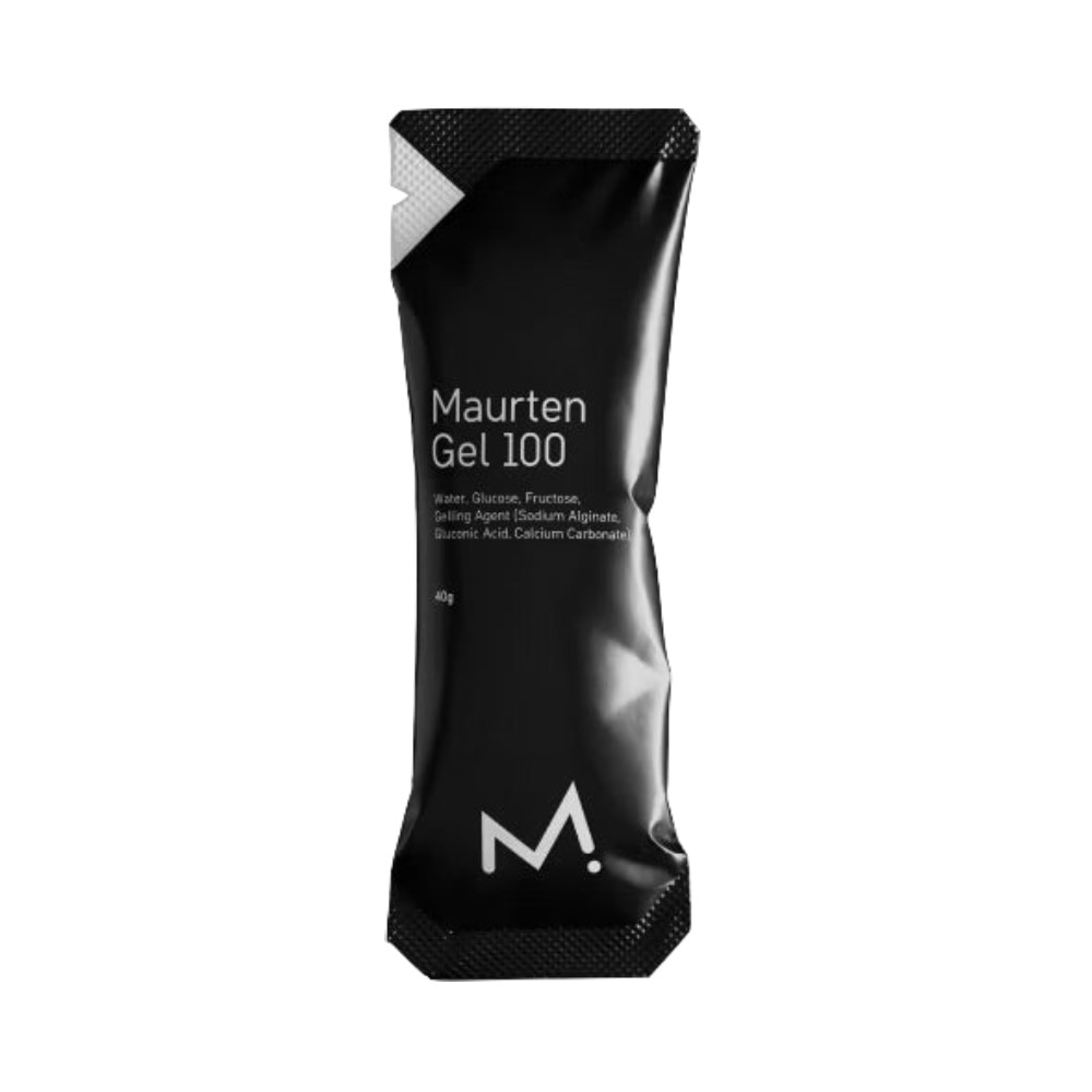Maurten EnergiGel 100 40g