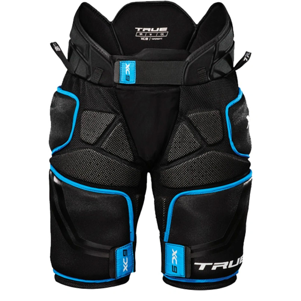 True XC9 Junior Girdle