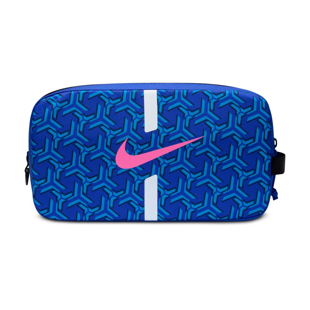 Nike Academy Skobag Attack
