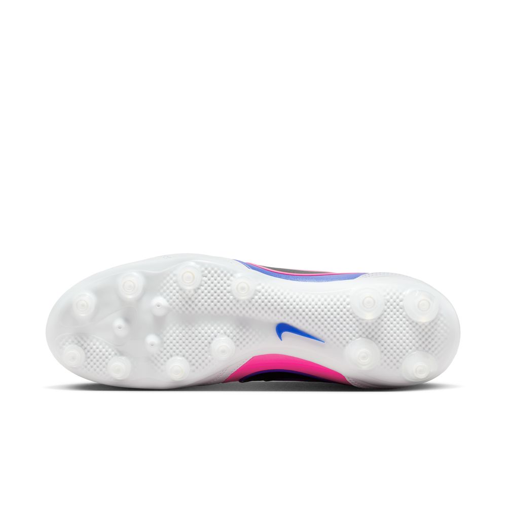 Nike Tiempo Ligera Pro AG Fotballsko Attack