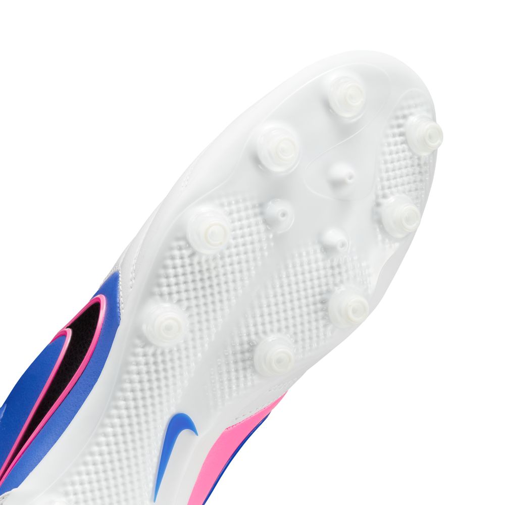 Nike Tiempo Ligera Pro AG Fotballsko Attack