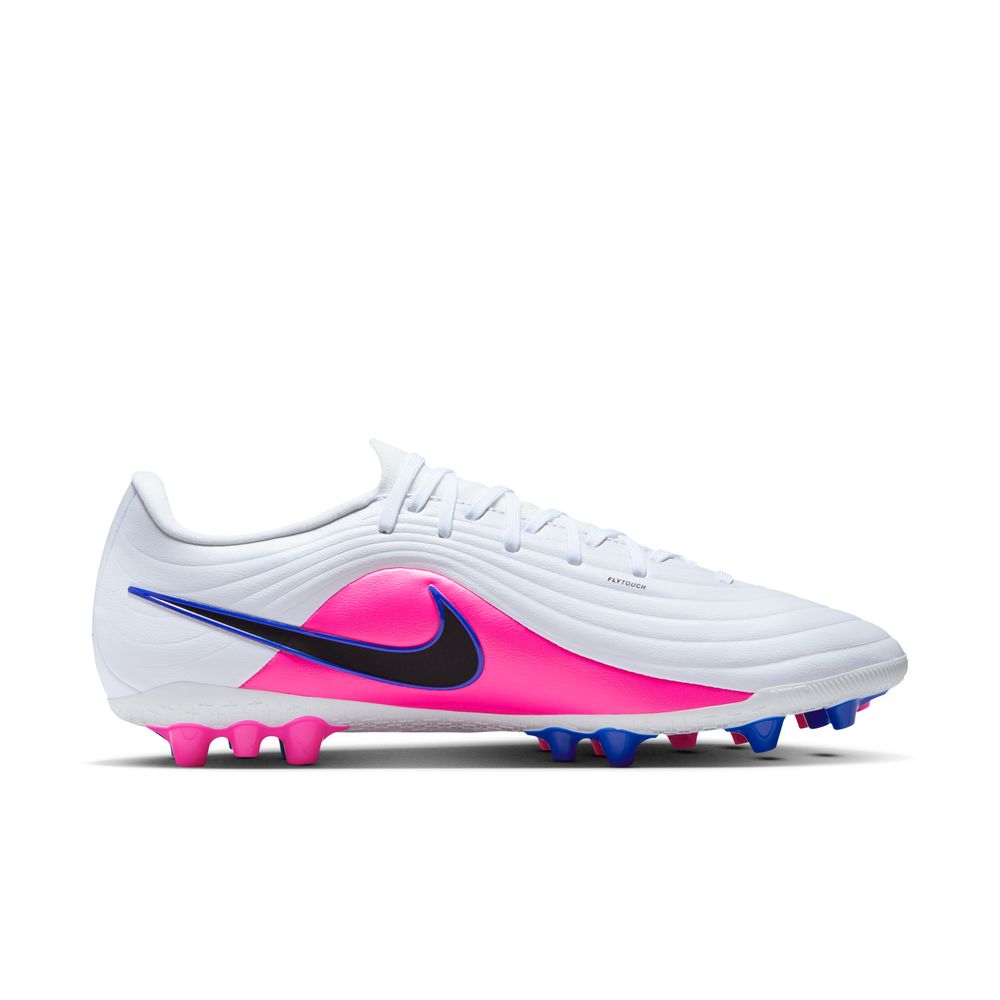 Nike Tiempo Maestro Academy AG Fotballsko Attack