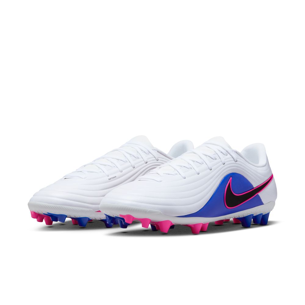 Nike Tiempo Maestro Academy AG Fotballsko Attack