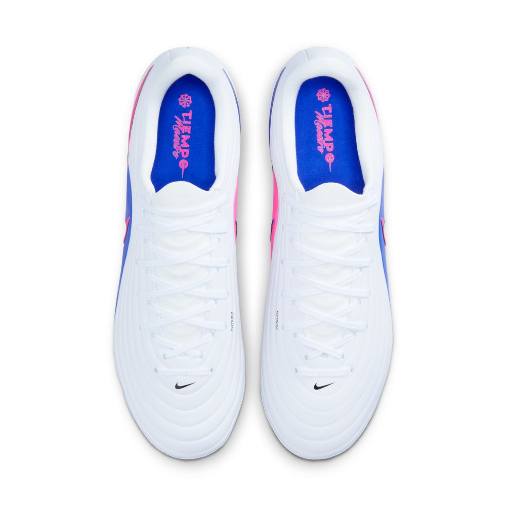 Nike Tiempo Maestro Academy AG Fotballsko Attack