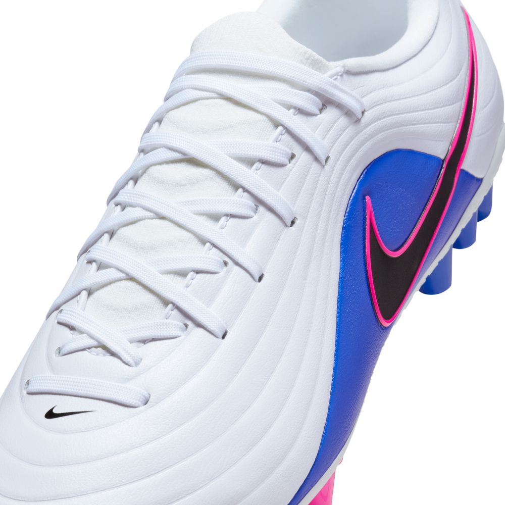 Nike Tiempo Maestro Academy AG Fotballsko Attack