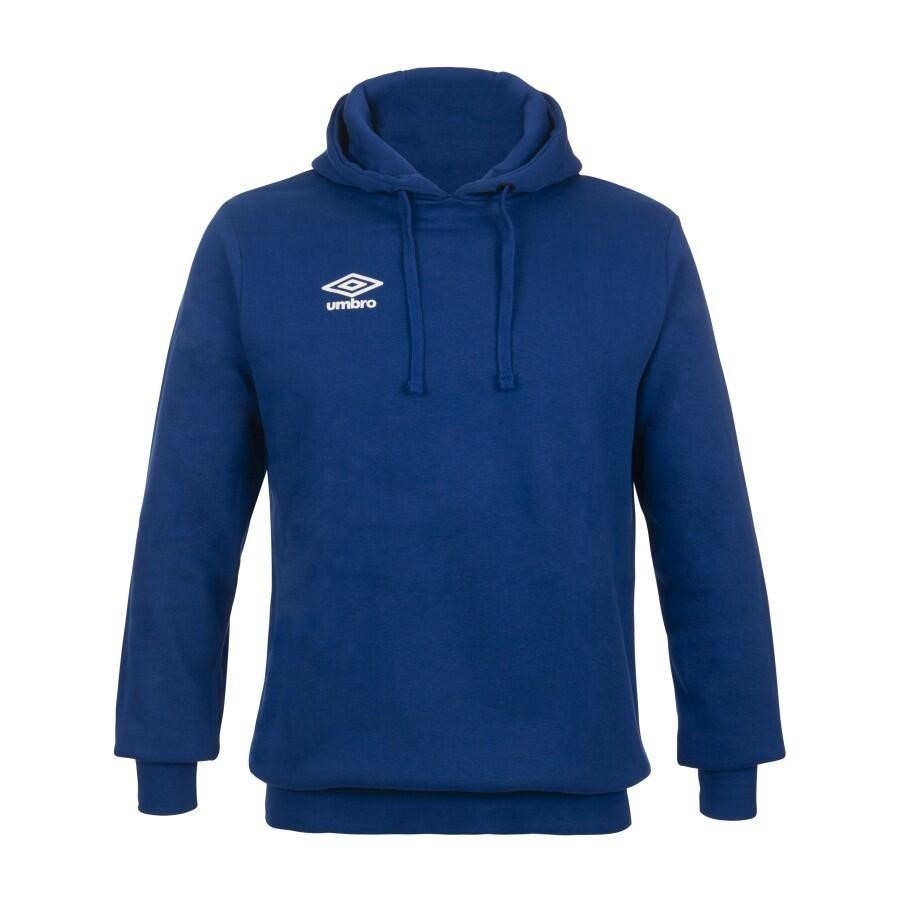 Umbro Basic Hettegenser Blå