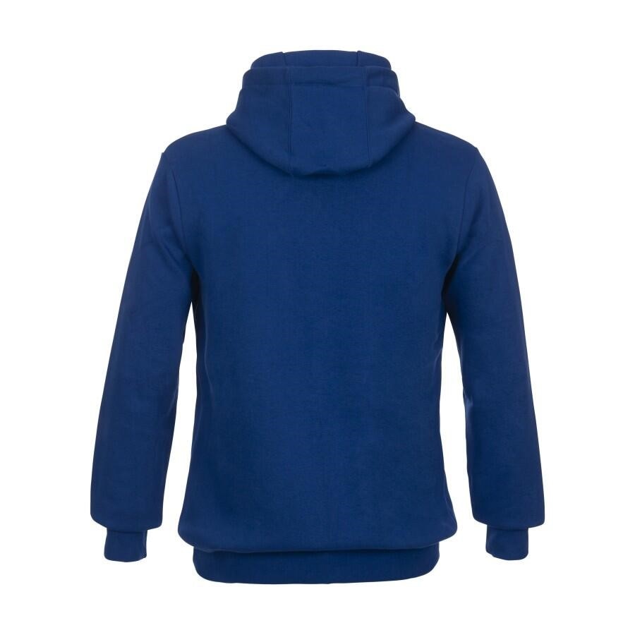 Umbro Basic Hettegenser Blå