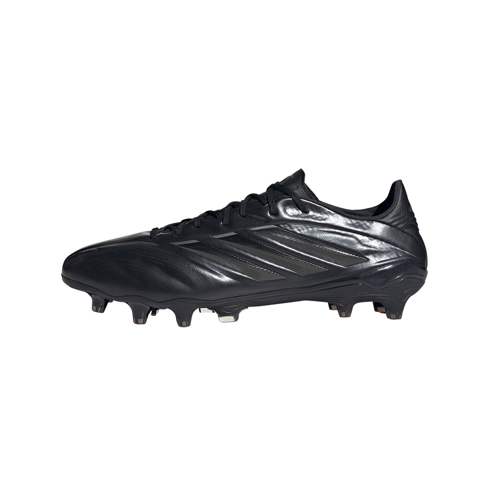 Adidas COPA Pure 4 Elite FG Fotballsko Midnight Essence