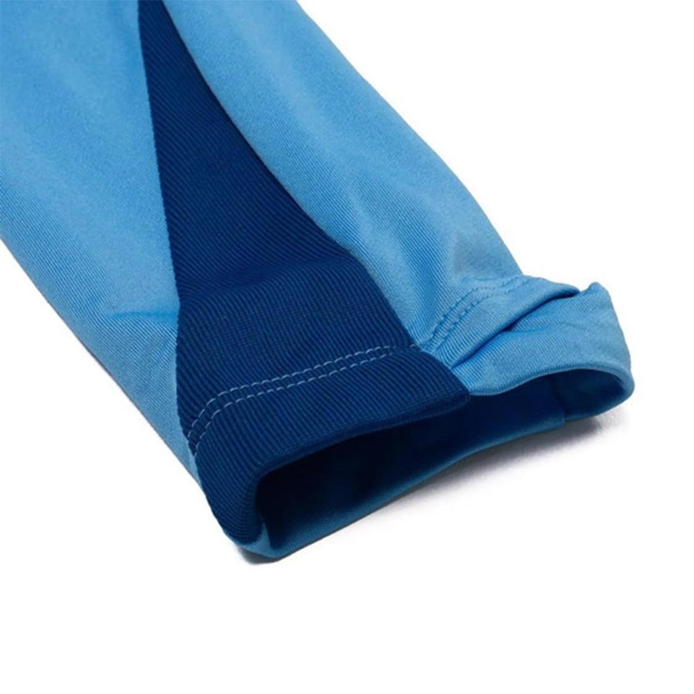 Nike FC Barcelona Dri-FIT Strike Treningsgenser 25/26 Special Edition