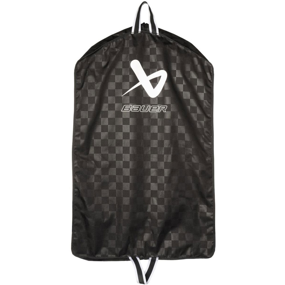 Bauer Hockeydrakt Bag