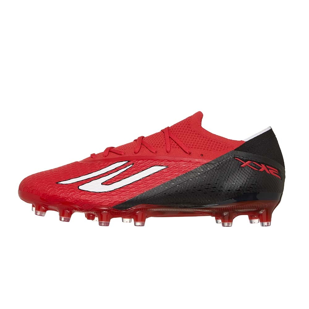 Skechers SKX_2 Elite AG Fotballsko Stand Out