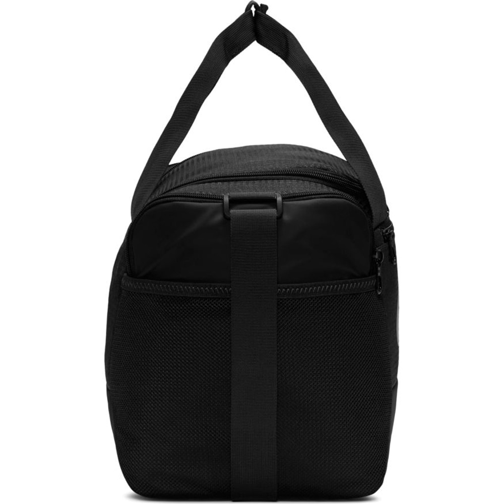  Nike Brasilia XS Treningsbag Sort 