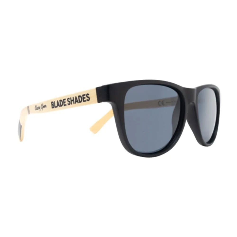 Mohawke Blade Shades Solbriller Goon