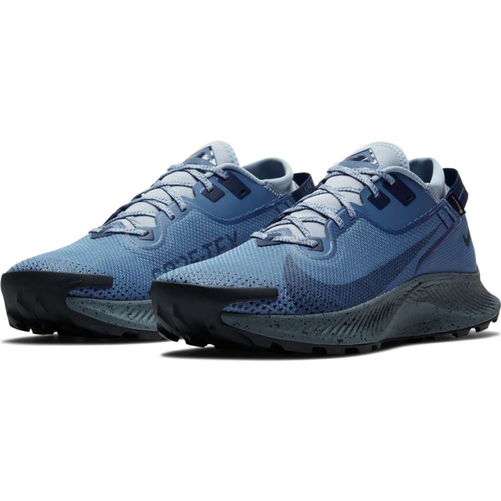 nike air zoom pegasus trail