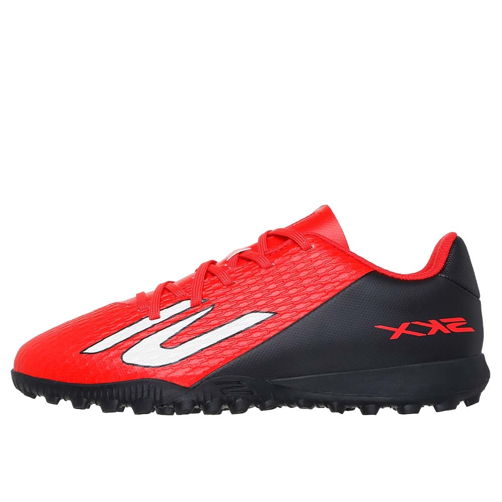 Skechers SKX_2 TF Fotballsko Barn Stand Out