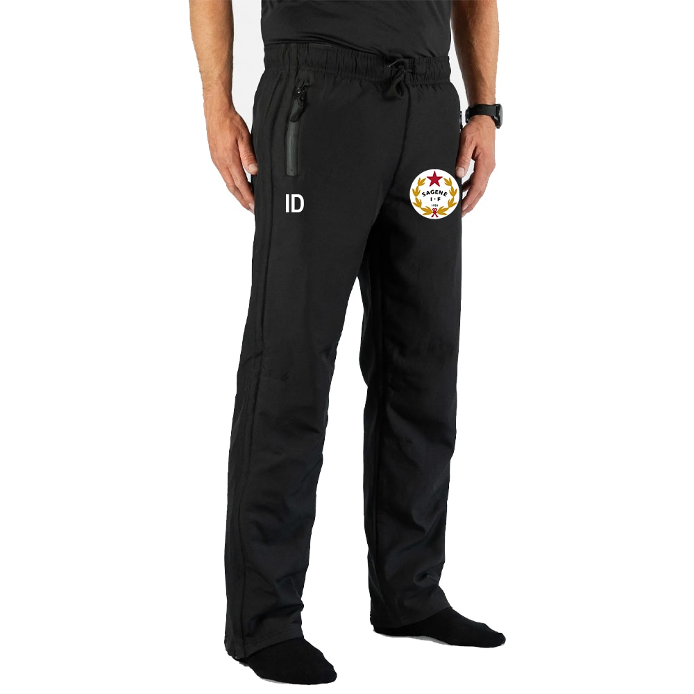 Kosa Sagene IF Bandy Varmebukse 