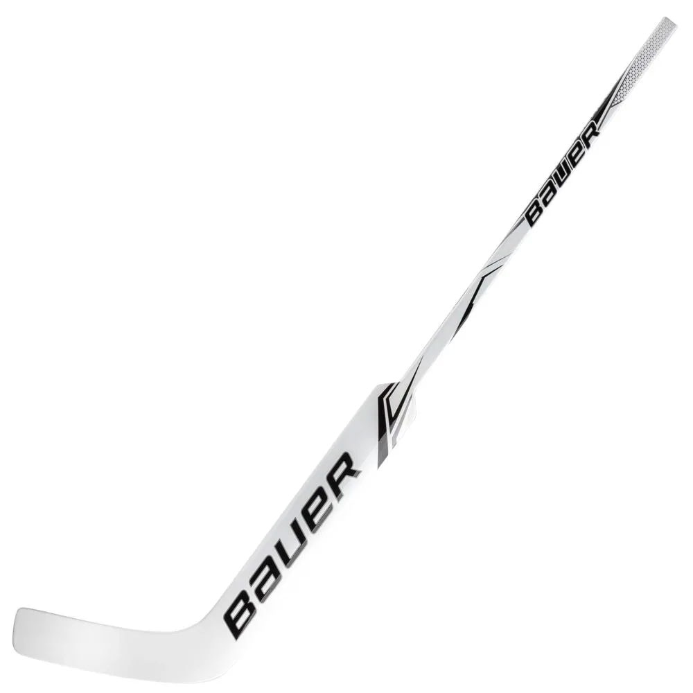 Bauer GSX Prodigy Barn Keeperspak