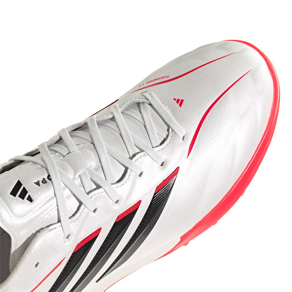 Adidas COPA Pure 4 Pro TF Fotballsko Born For Goals