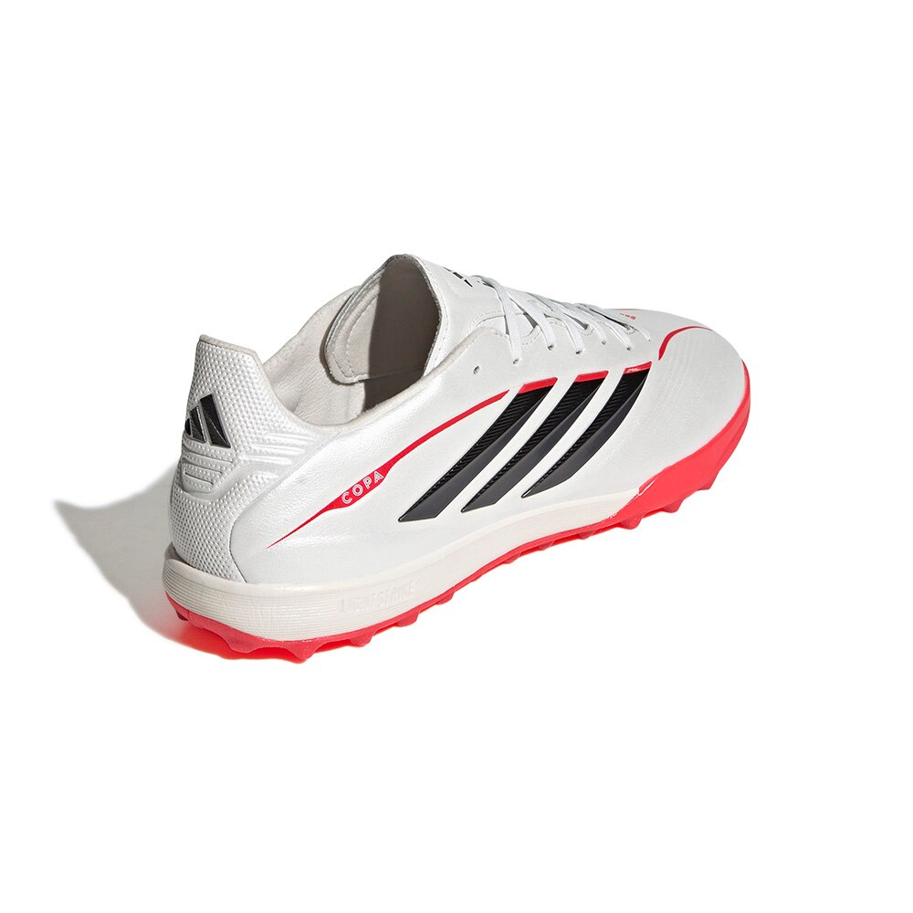 Adidas COPA Pure 4 Pro TF Fotballsko Born For Goals