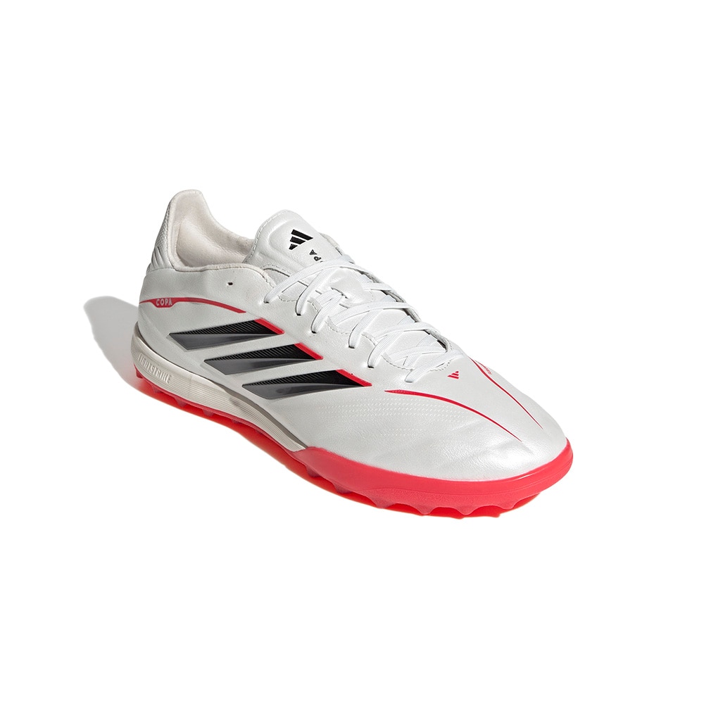 Adidas COPA Pure 4 Pro TF Fotballsko Born For Goals