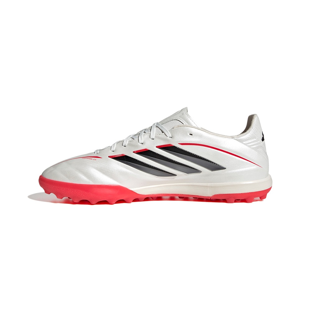 Adidas COPA Pure 4 Pro TF Fotballsko Born For Goals