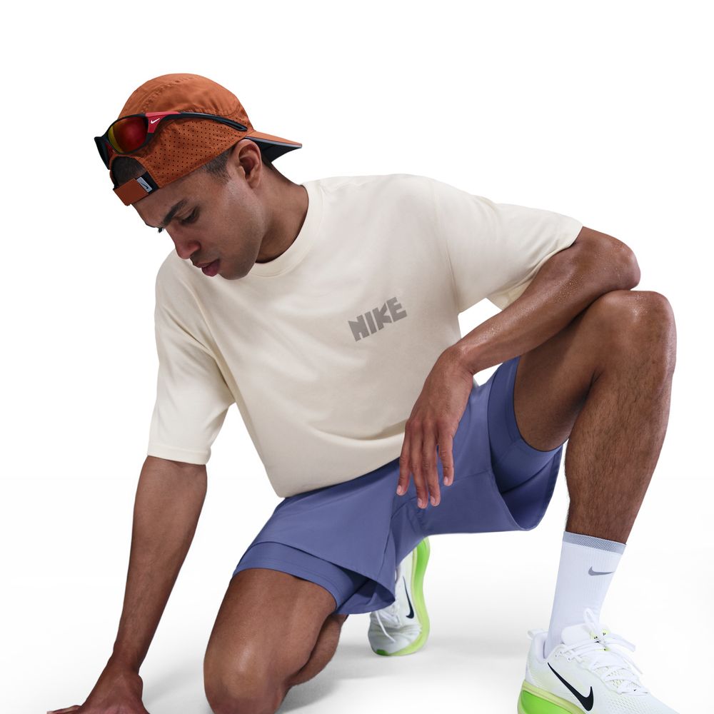 Nike M NK TEE M90 OPP2