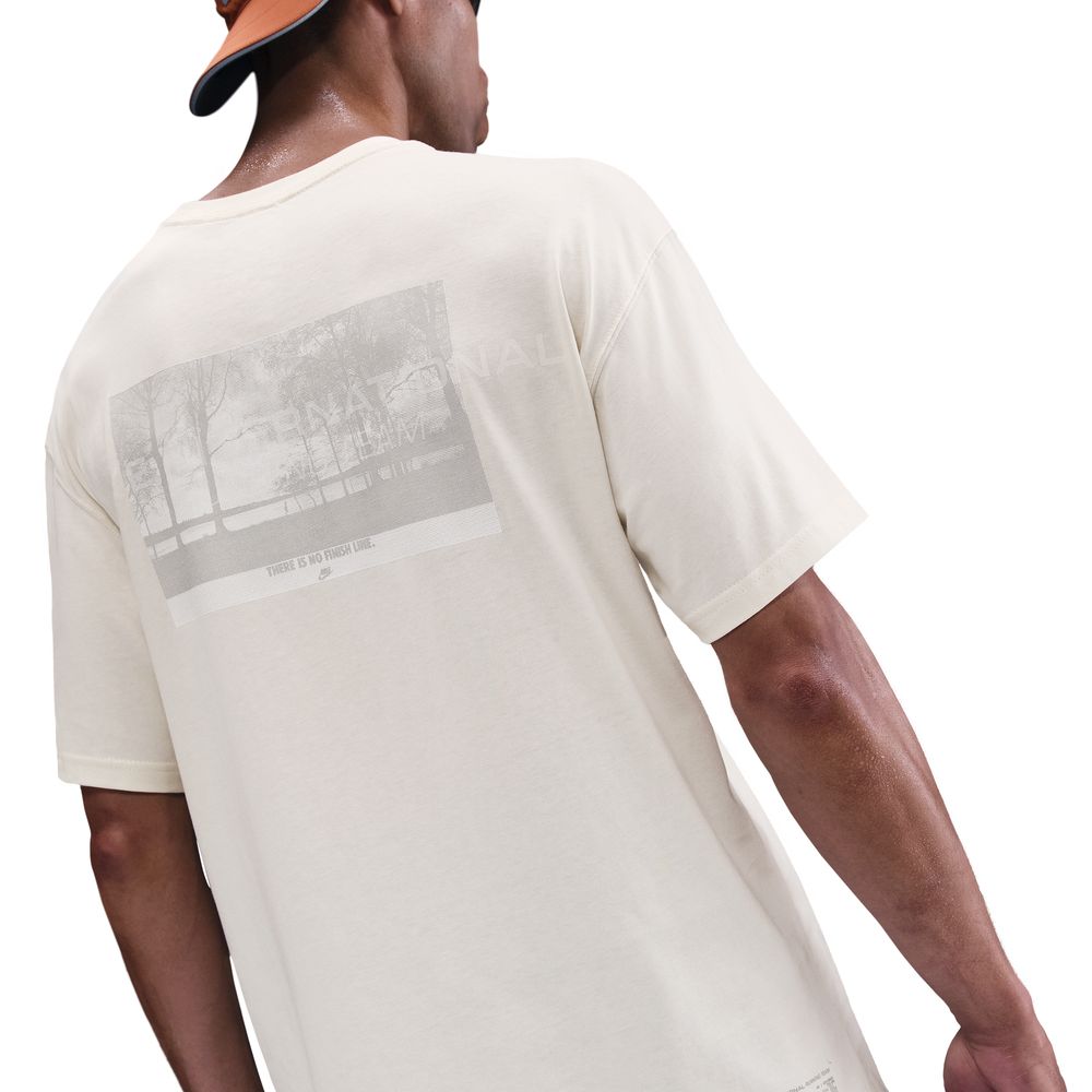 Nike M NK TEE M90 OPP2