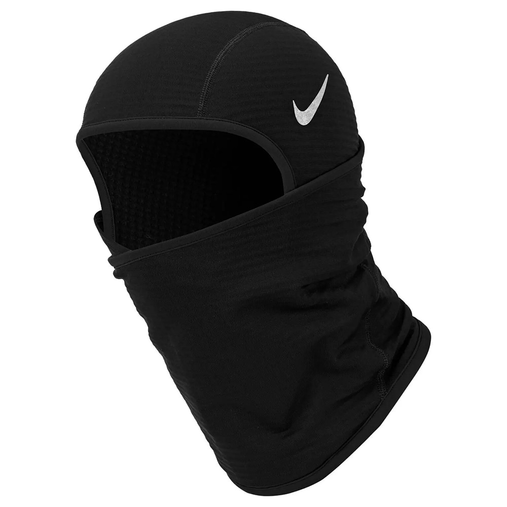 Nike Therma-Fit Sphere 5.0 Balaklava Sort