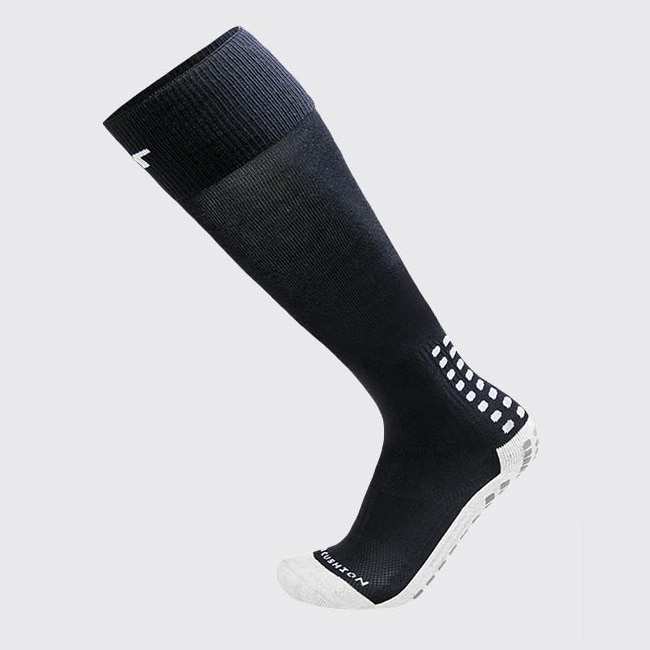 TruSox Soccer Length Fotballstrømper