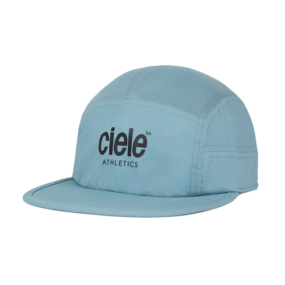 Ciele GOCap Classic Athletics Cap Blå