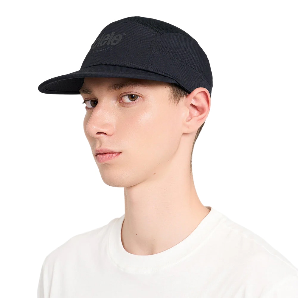 Ciele GOCap Classic Athletics Cap Sort
