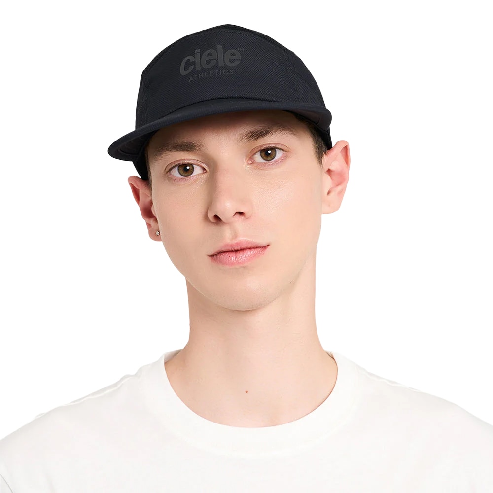 Ciele GOCap Classic Athletics Cap Sort