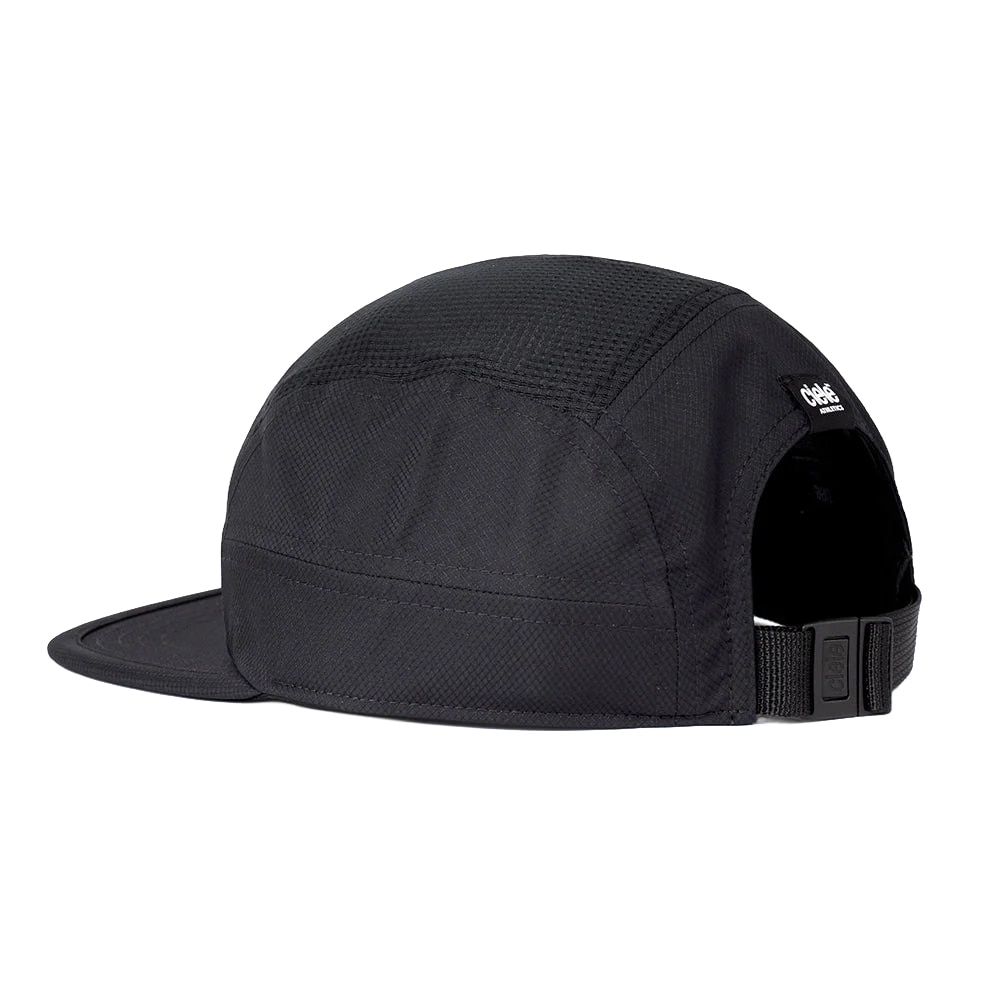 Ciele GOCap Classic Athletics Cap Sort
