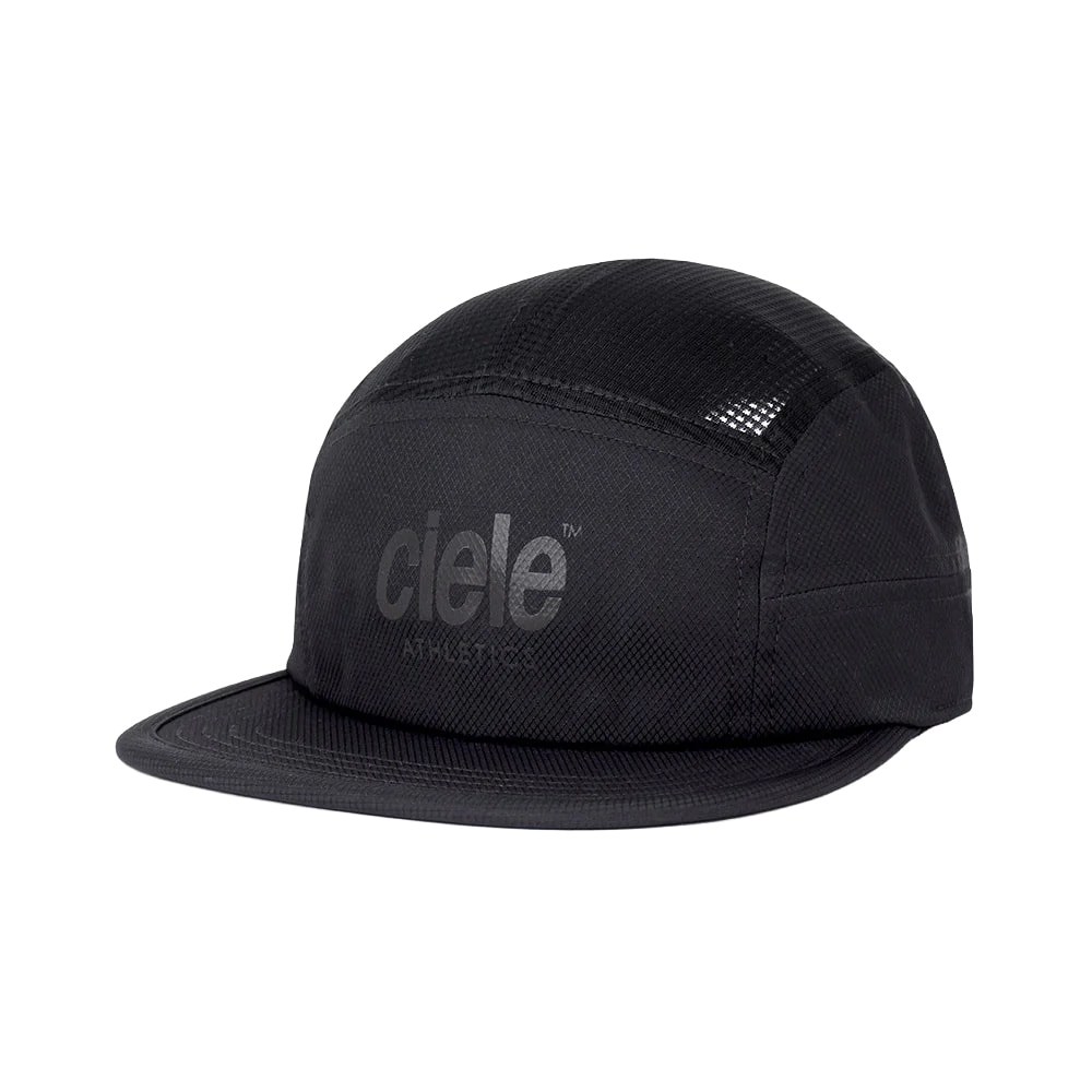 Ciele GOCap Classic Athletics Cap Sort