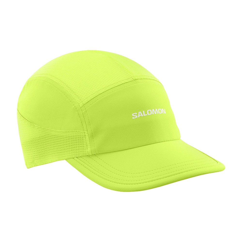 Salomon Sense Aero Cap Gul