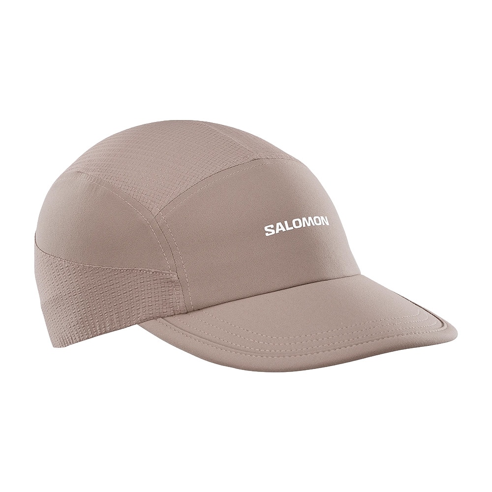 Salomon Sense Aero Cap Grå