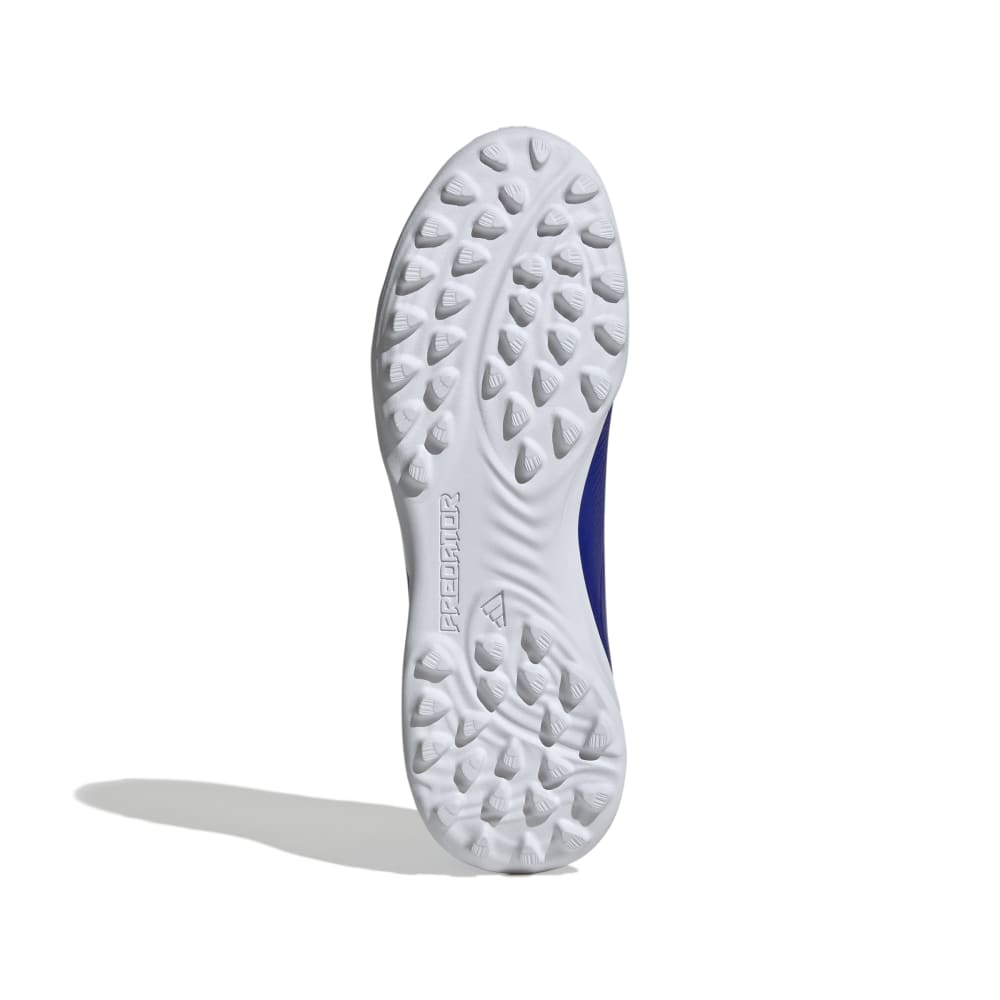 Adidas Predator League TF Fotballsko Barn Advancement Pack