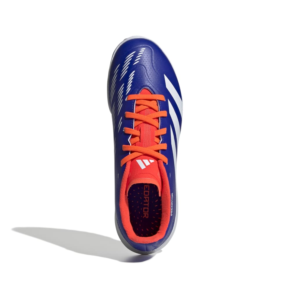 Adidas Predator League TF Fotballsko Barn Advancement Pack