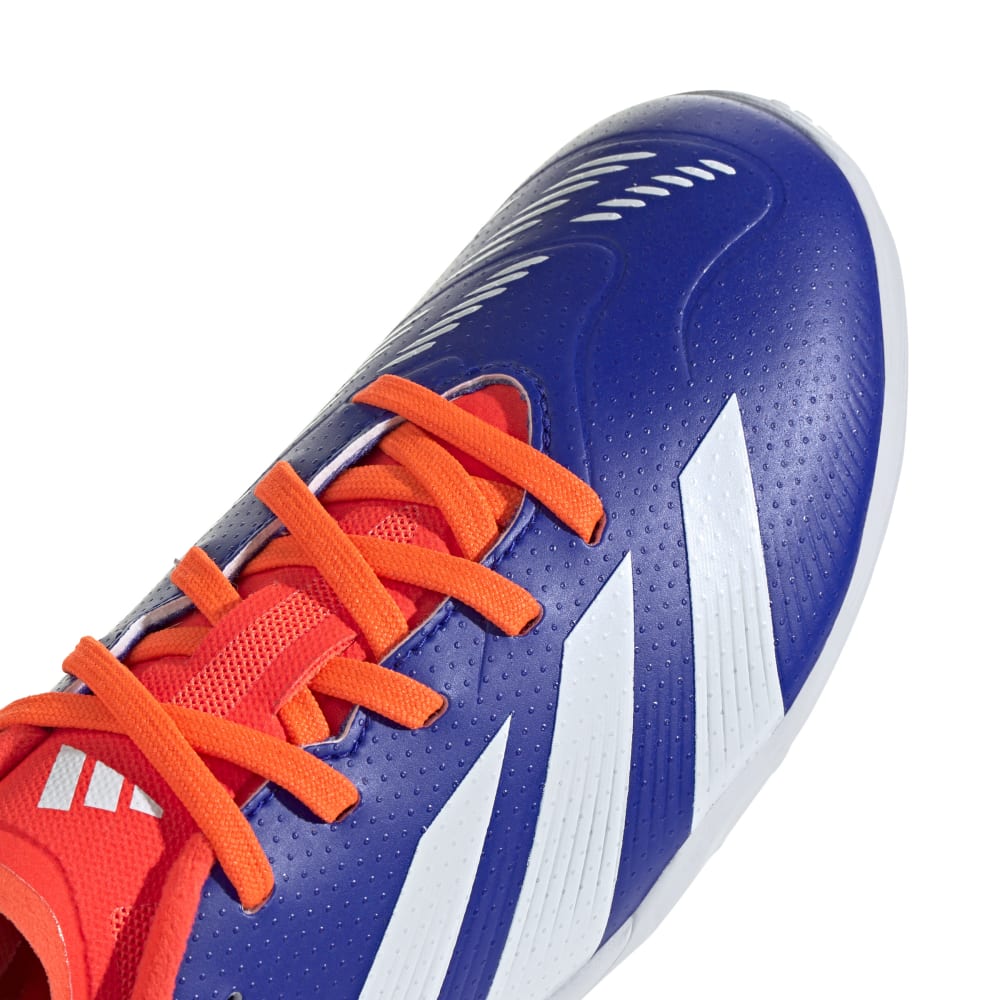 Adidas Predator League TF Fotballsko Barn Advancement Pack
