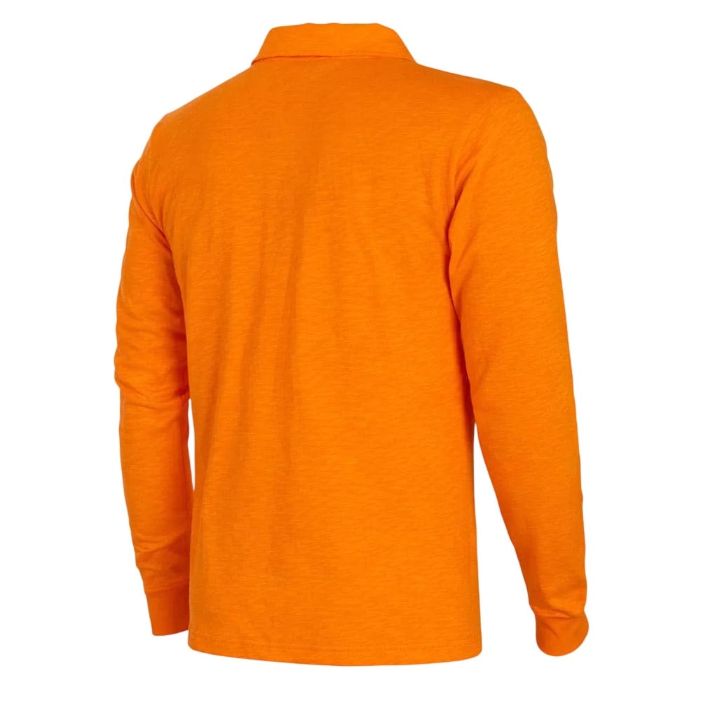 Copa Nederland 1934 Retro Fotballdrakt Hjemme