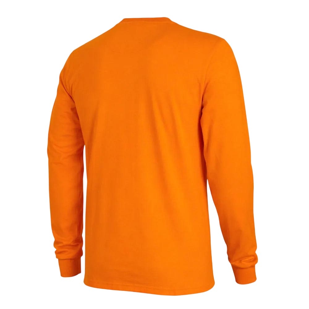 Copa Nederland 1966 Retro Fotballdrakt Hjemme