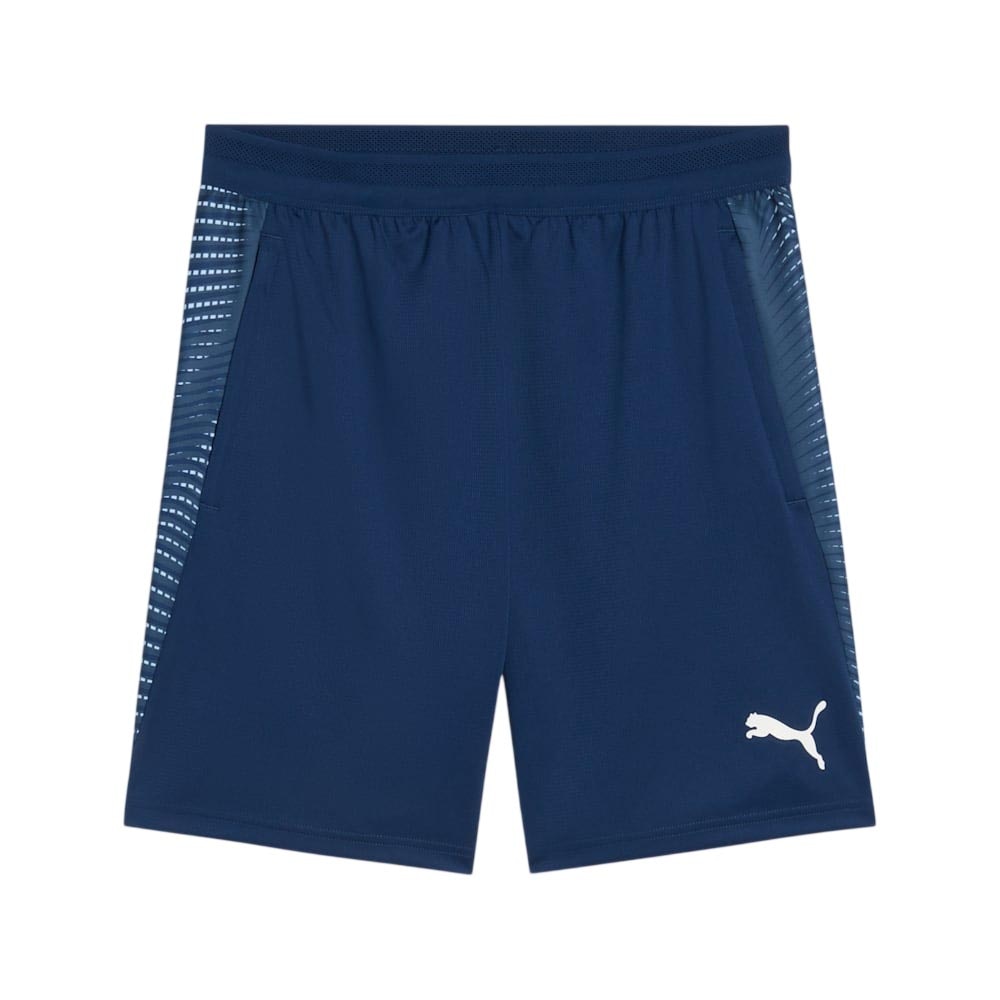 Puma IndividualFinal Treningsshorts Dreamrush