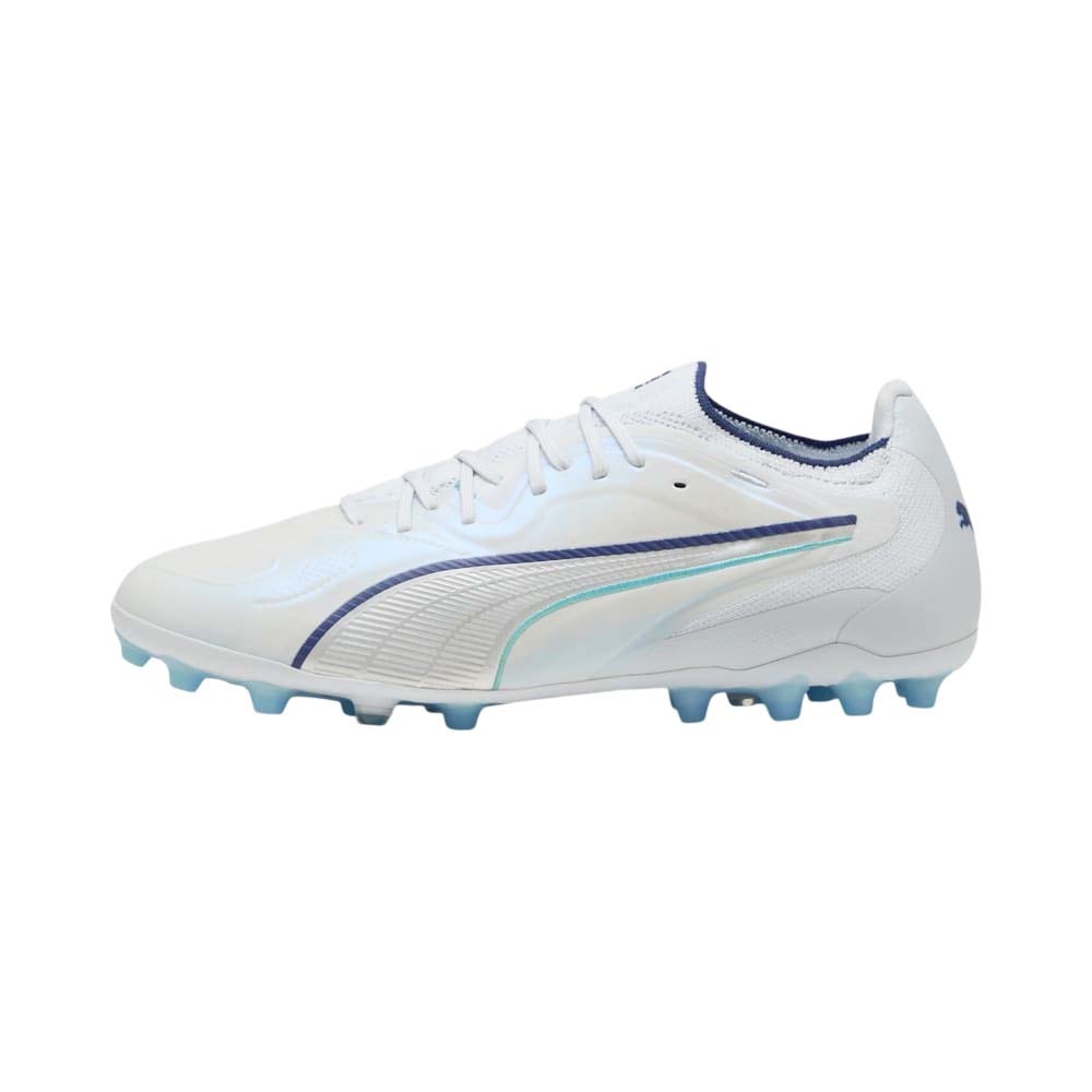 Puma KING 20 Ultimate MG Fotballsko Dreamrush