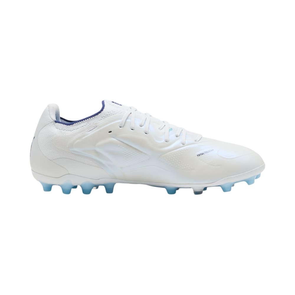 Puma KING 20 Ultimate MG Fotballsko Dreamrush