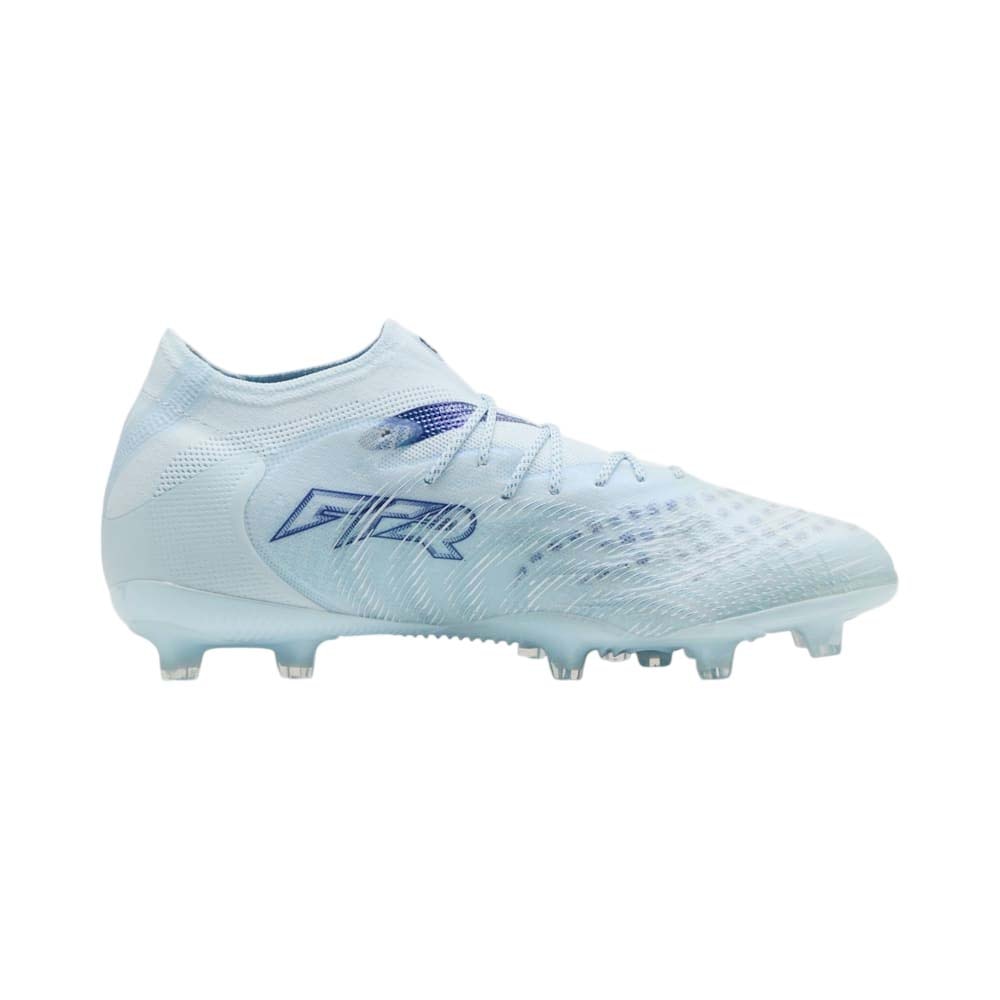 Puma FUTURE 9 Ultimate AG Fotballsko Dreamrush