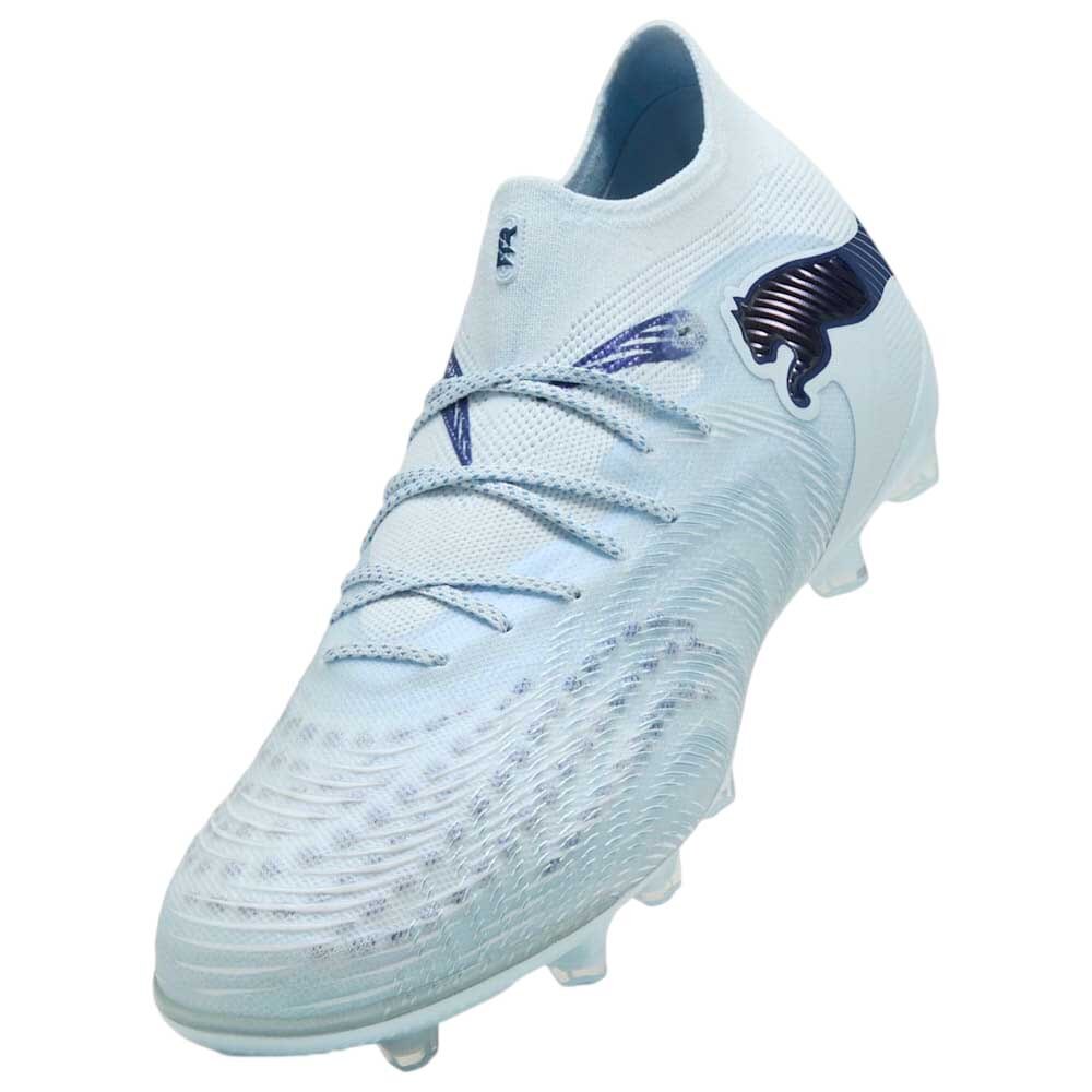 Puma FUTURE 9 Ultimate AG Fotballsko Dreamrush