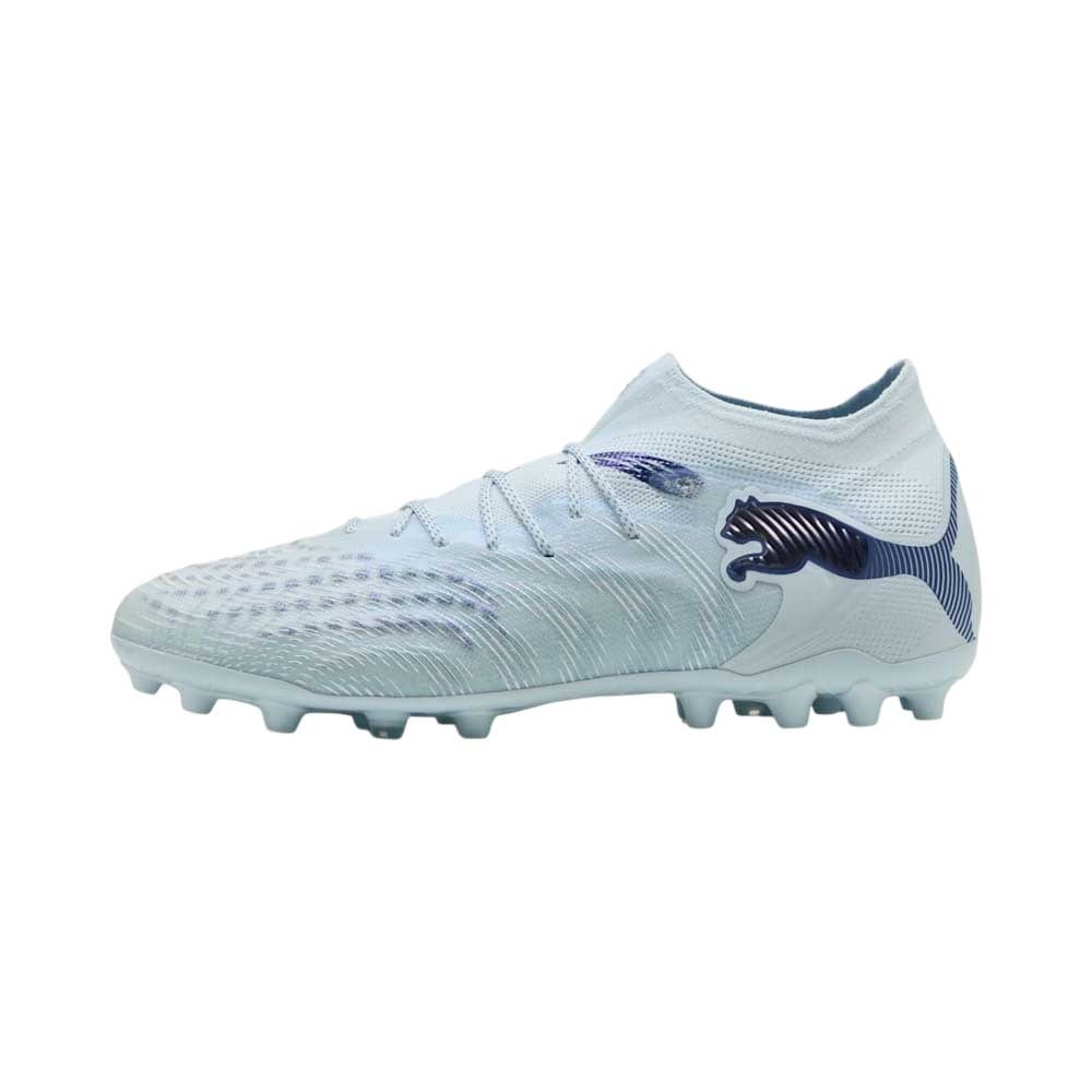 Puma FUTURE 9 Ultimate MG Fotballsko Dreamrush