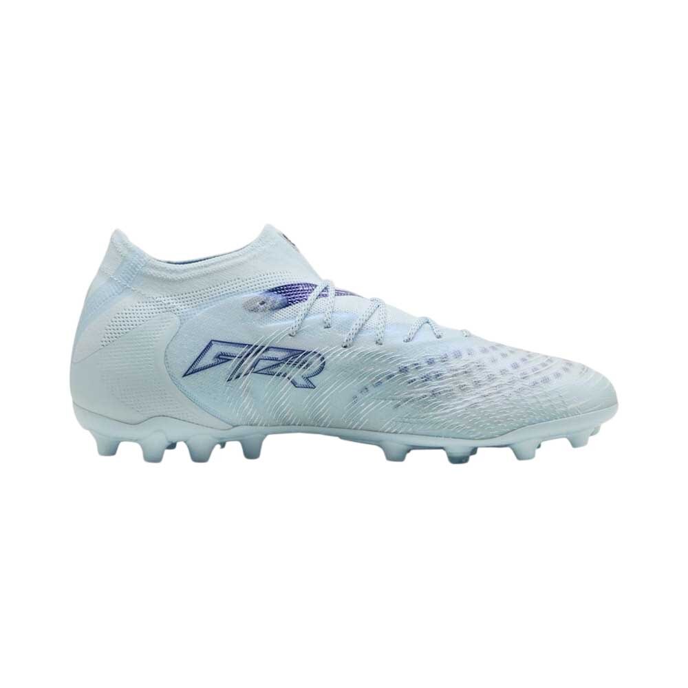 Puma FUTURE 9 Ultimate MG Fotballsko Dreamrush
