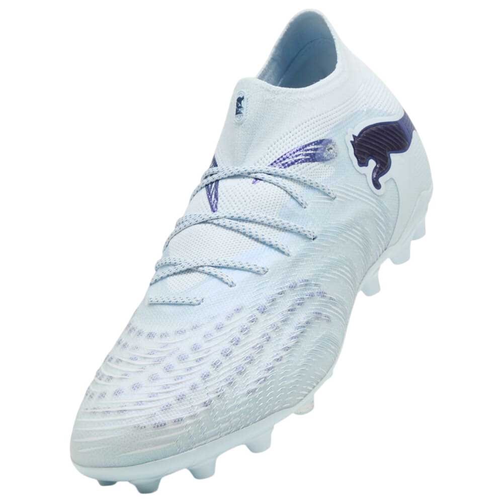 Puma FUTURE 9 Ultimate MG Fotballsko Dreamrush